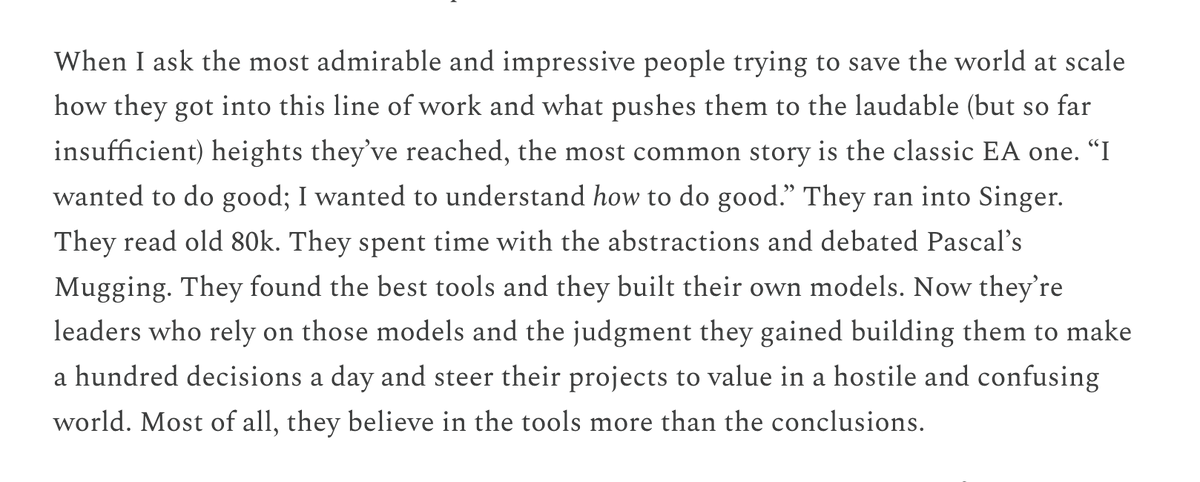 Matt Reardon tweet media