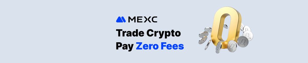 £M£S€N tweet media