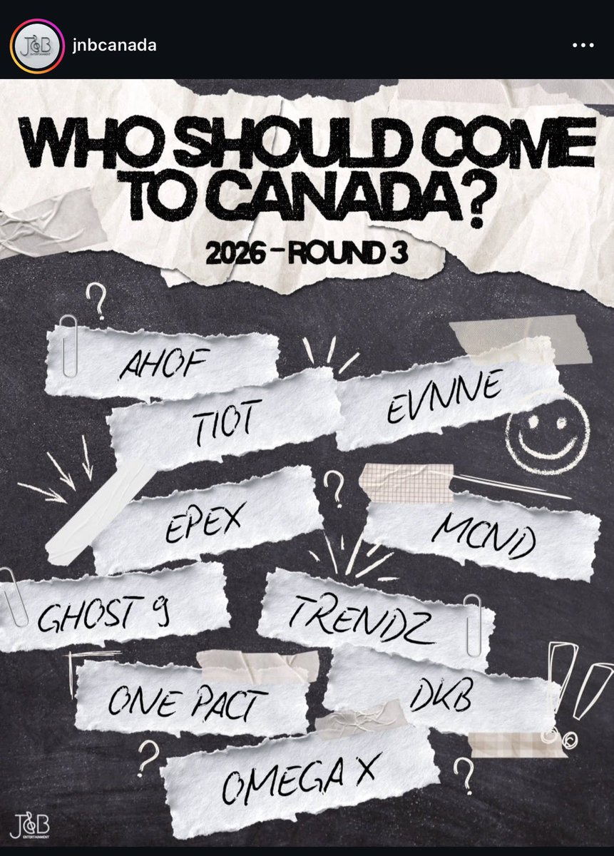 DKB_LA 🎸 tweet media