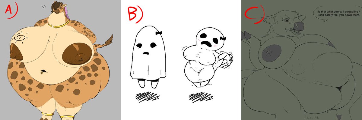 EvergreenPlate🇦🇺 tweet media