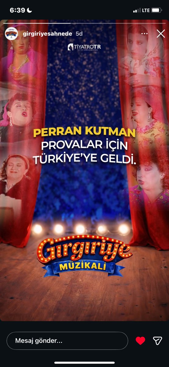nightmiiyy's tweet photo. MUTLULUKTAN BAYİLİCAM GALİBA😭😭💞💕💖💘💓💗 https://t.co/uSwCUIOUvn