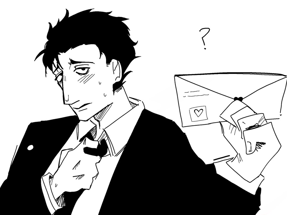 Pastel - Comms open tweet media