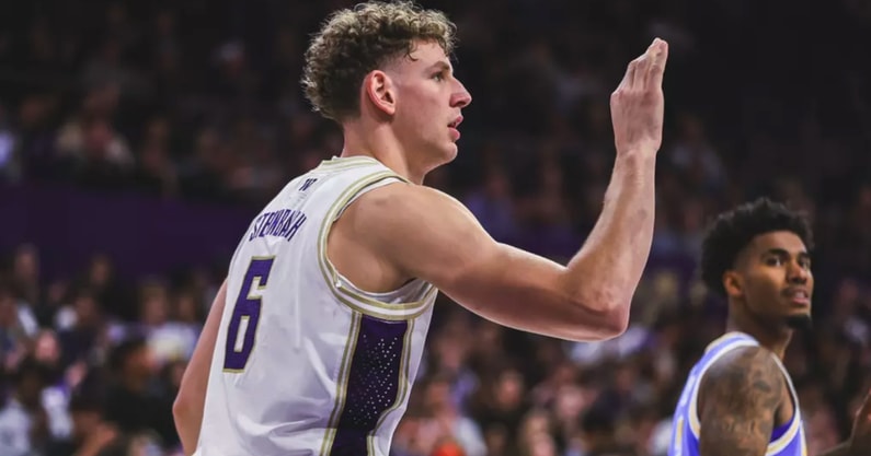 HGGPod's tweet photo. On today's episode, we talked anything and everything offensive rebounds. Why they matter, what makes them cool, how teams can implement them into their scheme, and what 2026 prospects get them the most.

Link Below ⬇️⬇️⬇️ https://t.co/yYHcSeq7C3