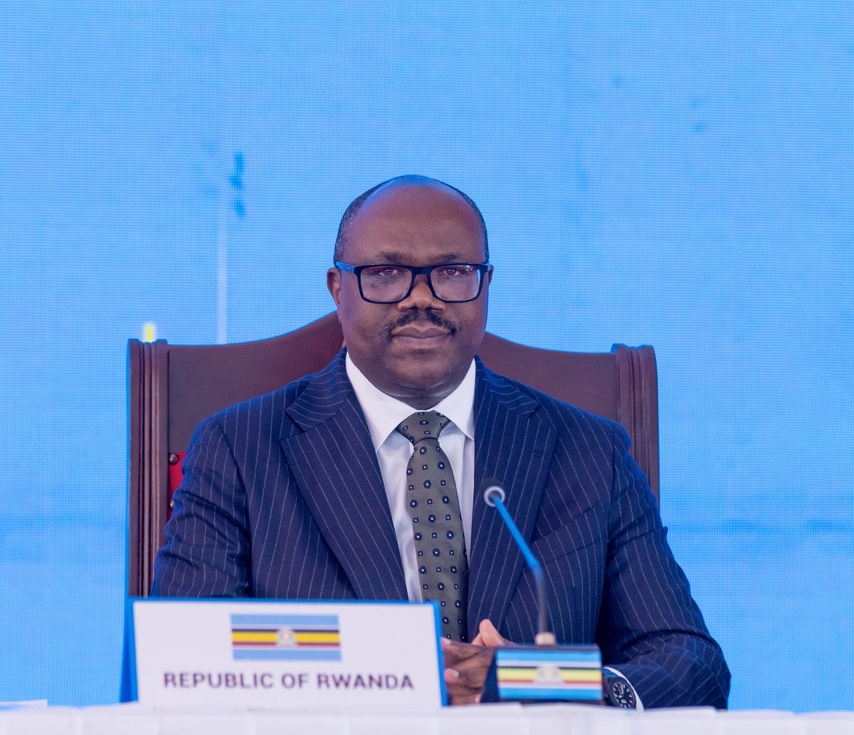 Office of the PM | Rwanda tweet media