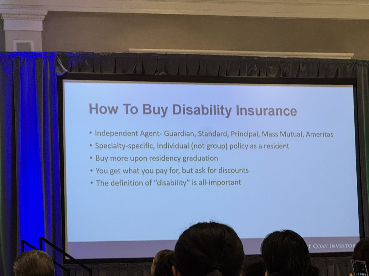 TheDaoIndex tweet media