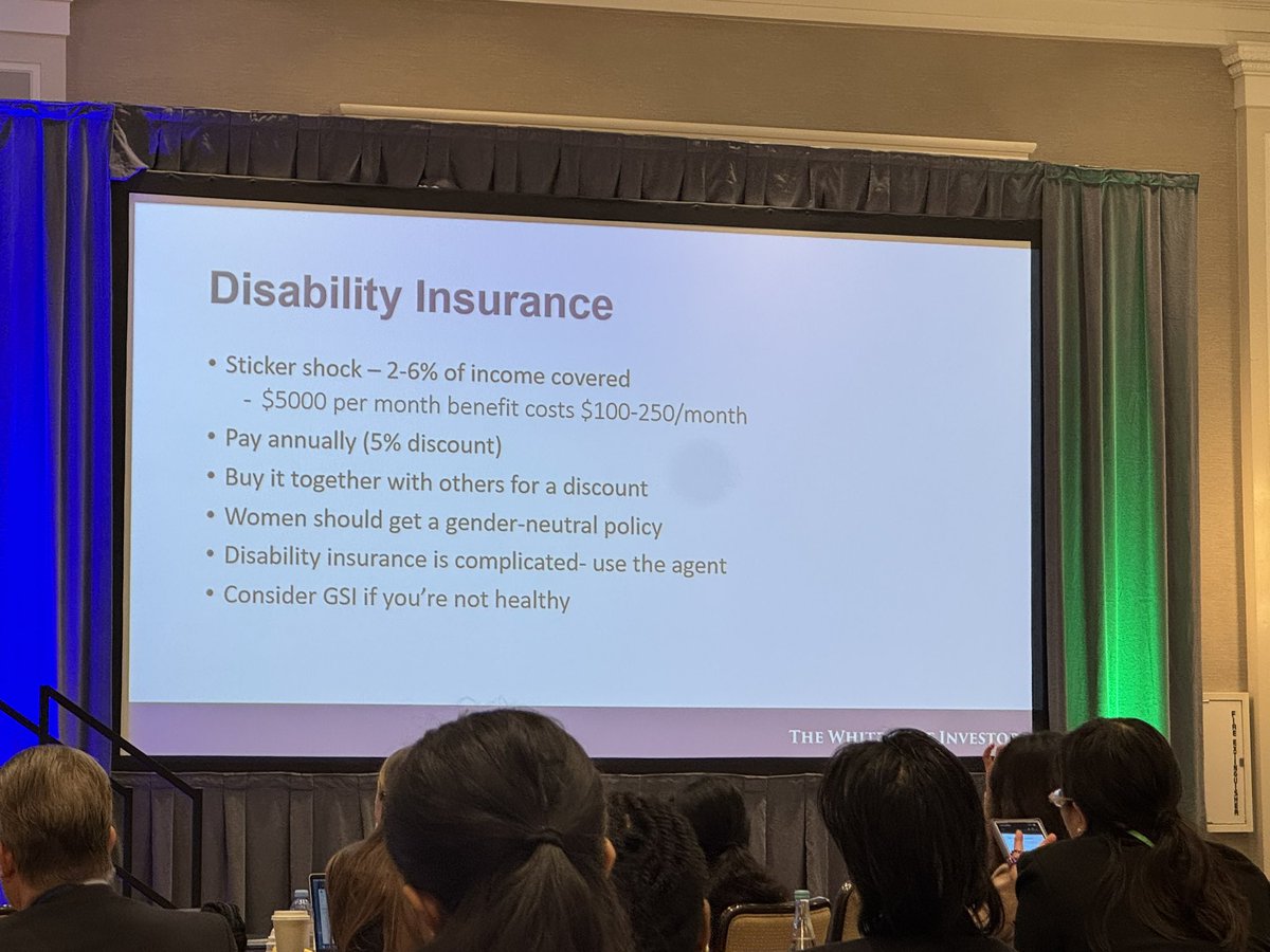 TheDaoIndex tweet media