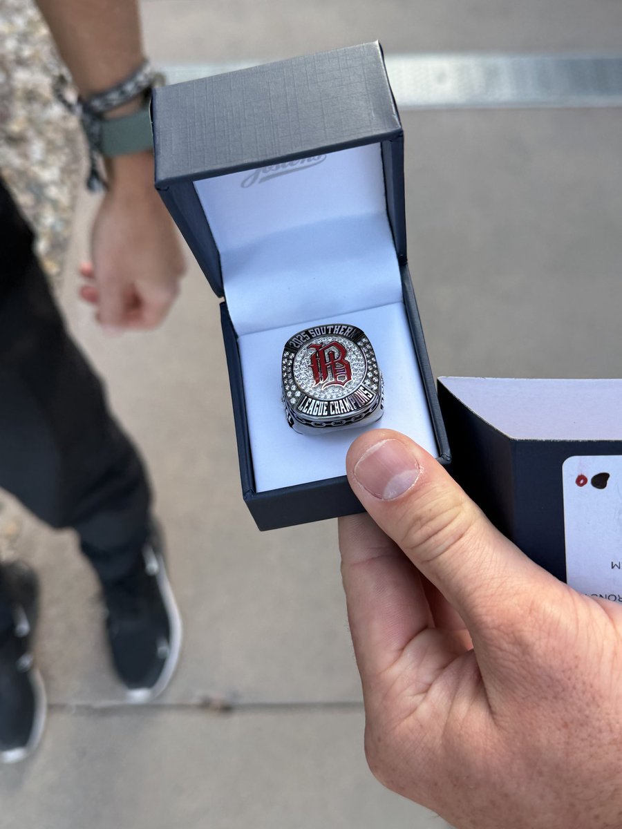 Brooke Fletcher tweet media