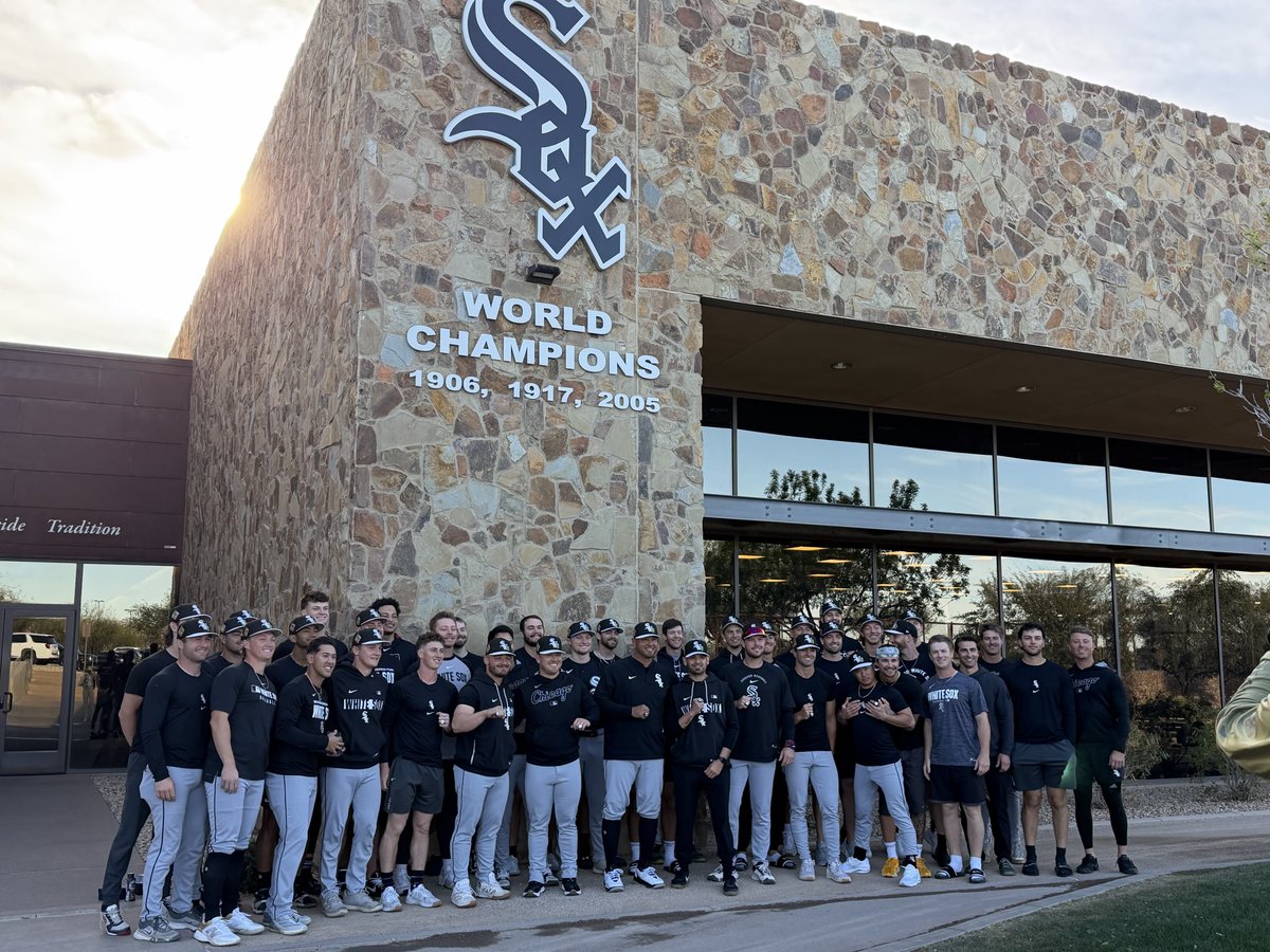 Brooke Fletcher tweet media