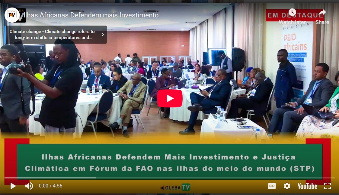 Tafadzwa Donald Chidoori 🇿🇼🇺🇬 tweet media