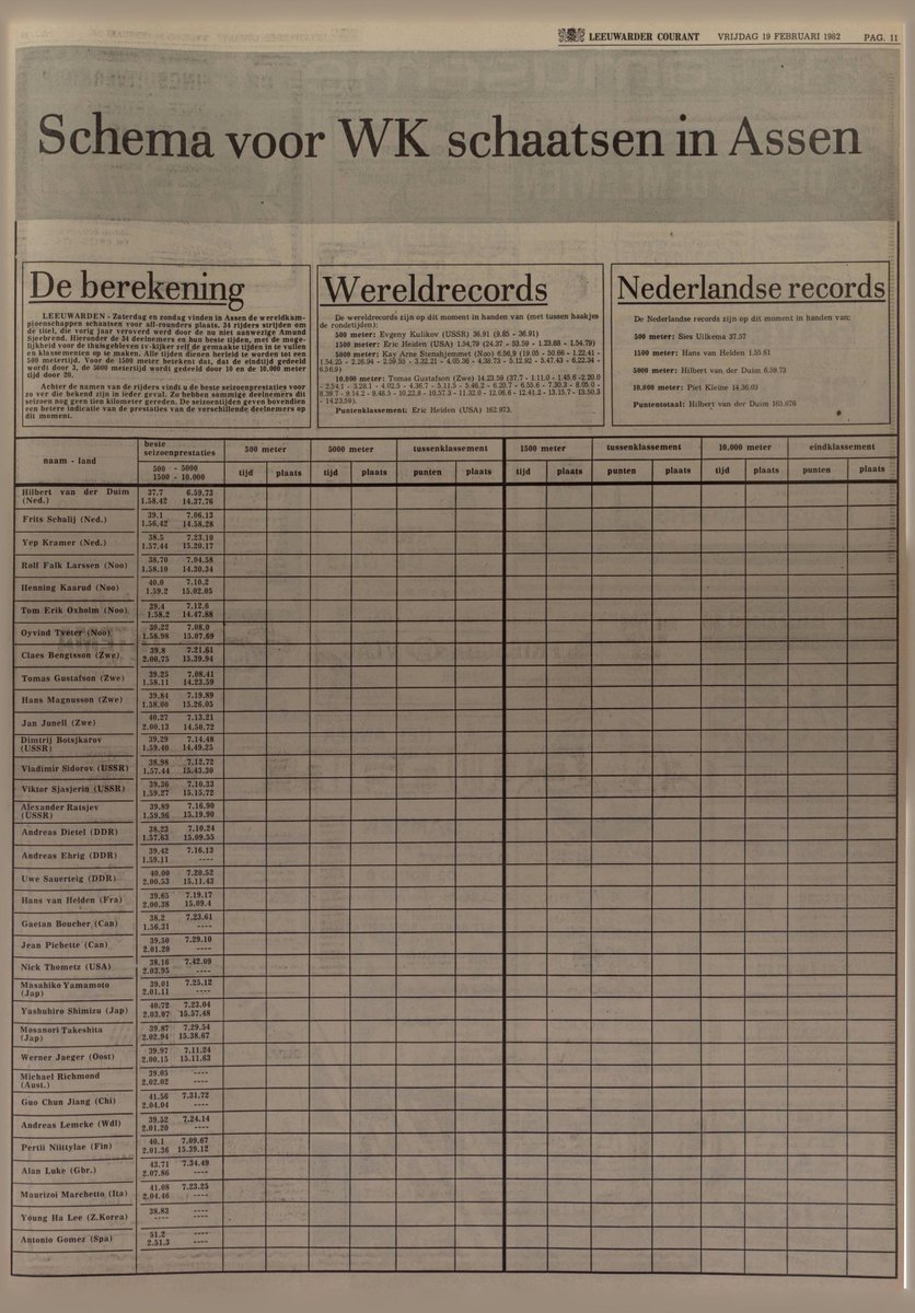 Dick Holstein tweet media