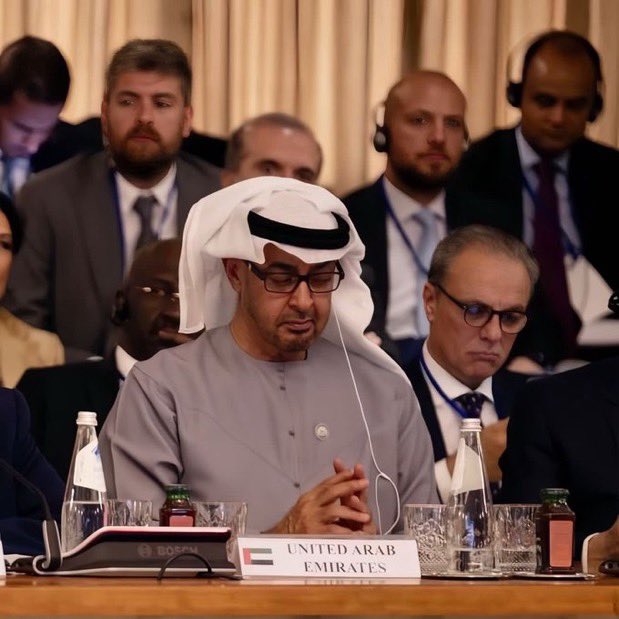 ahmad alblooshi tweet media