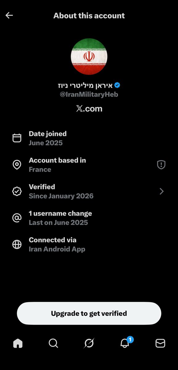 nero.base.eth tweet media