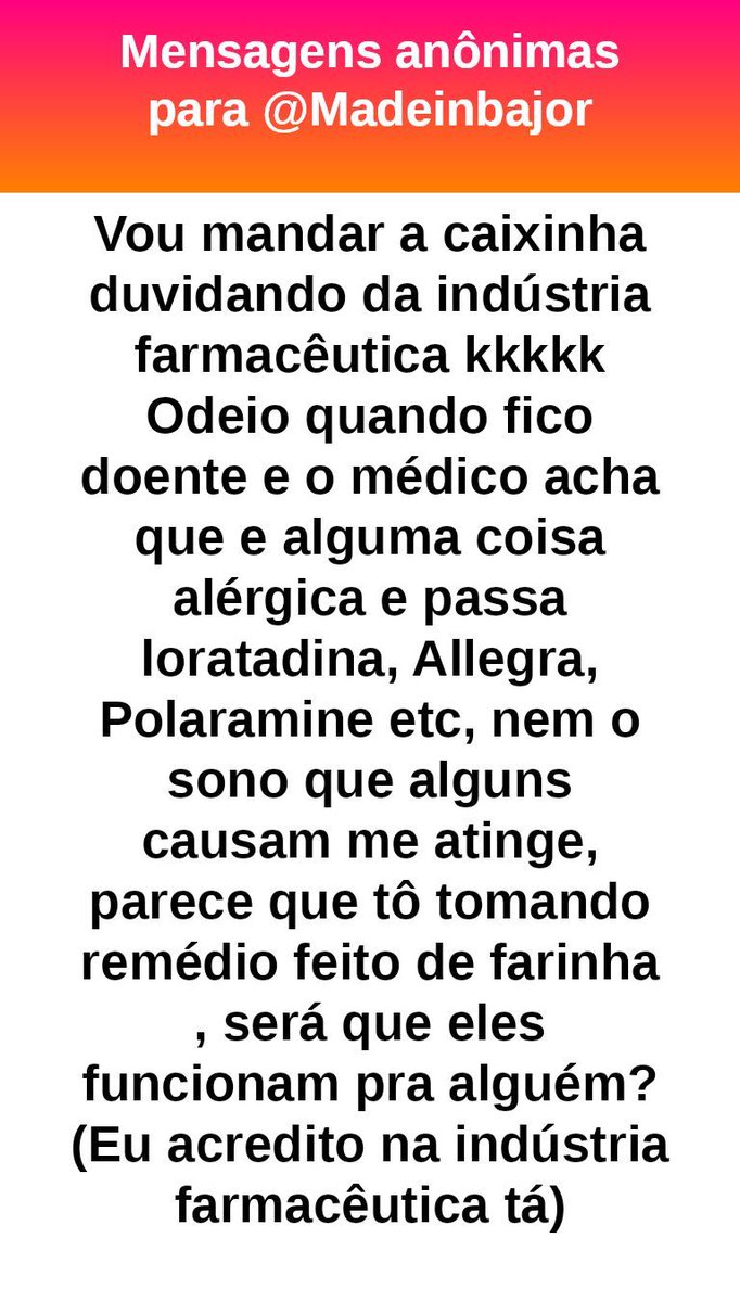 Making of da vida alheia tweet media