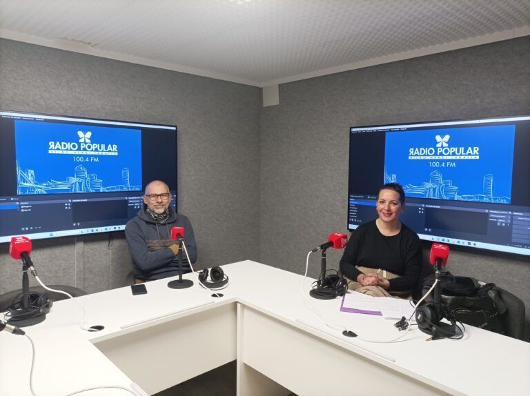 Gorabide tweet media