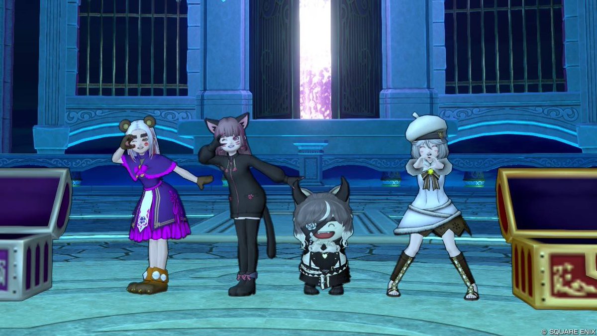 ことみ tweet media