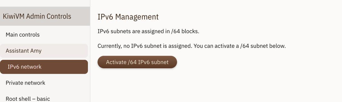 七舅姥爷 tweet media