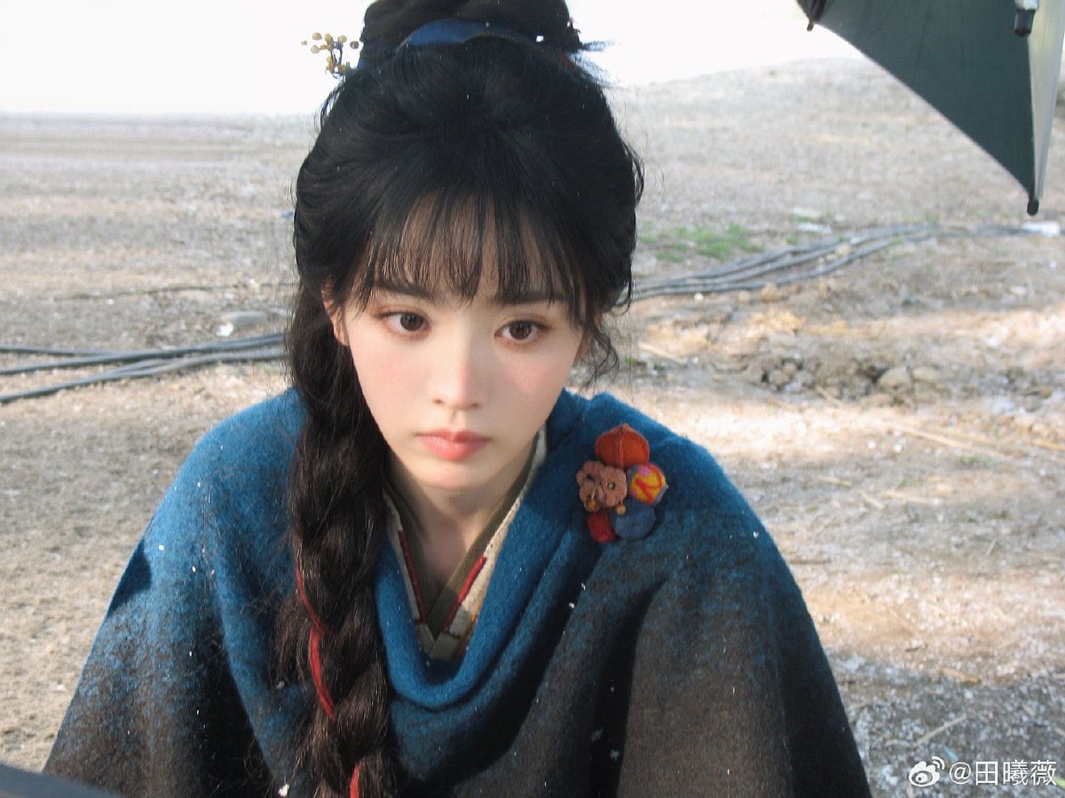 dkslxxee's tweet photo. 진짜 아기 물만두같고.. 여자가 너무 아랑스러워 https://t.co/1KW82RUJb0