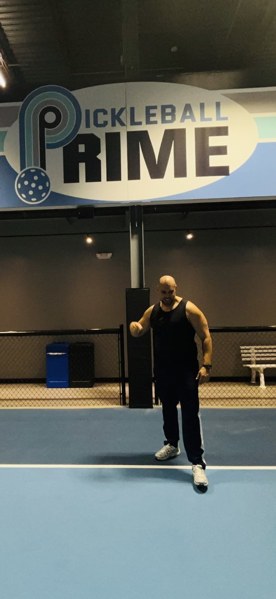 BlockChainTrucker tweet media