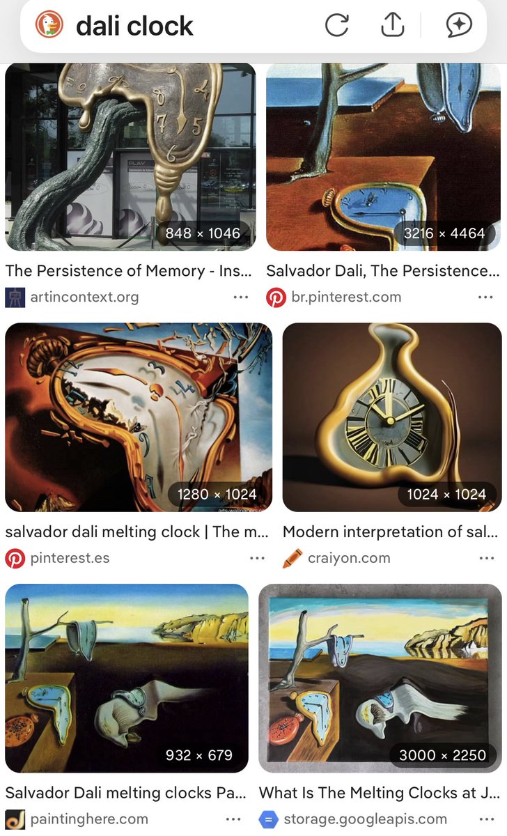 MrsC 🦋 tweet media