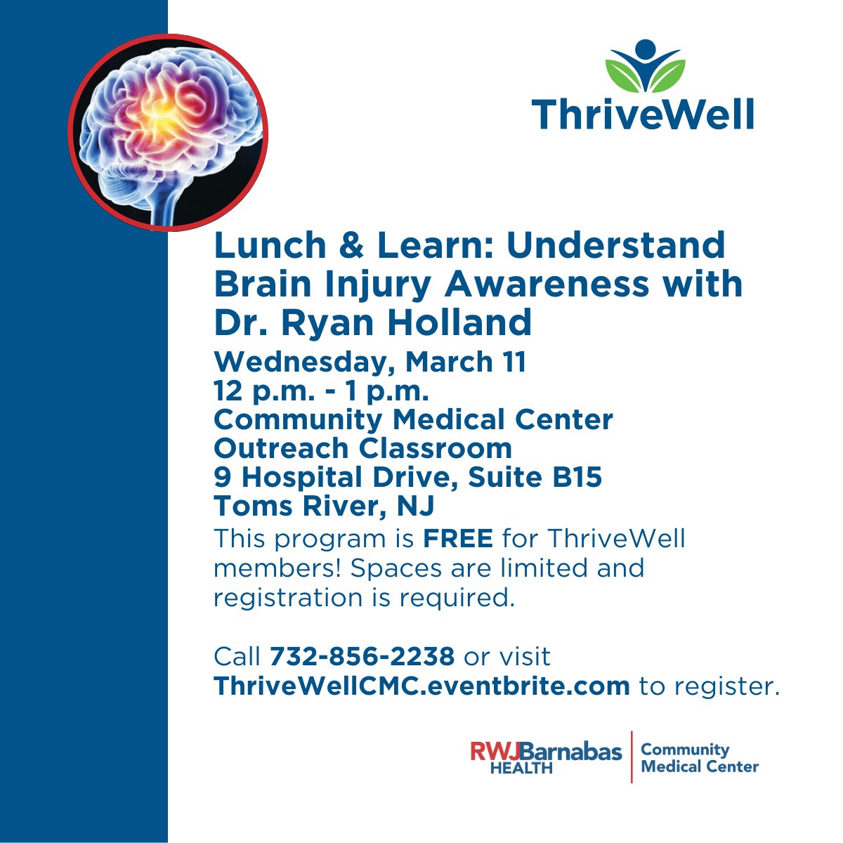 CommunityMedNJ tweet media