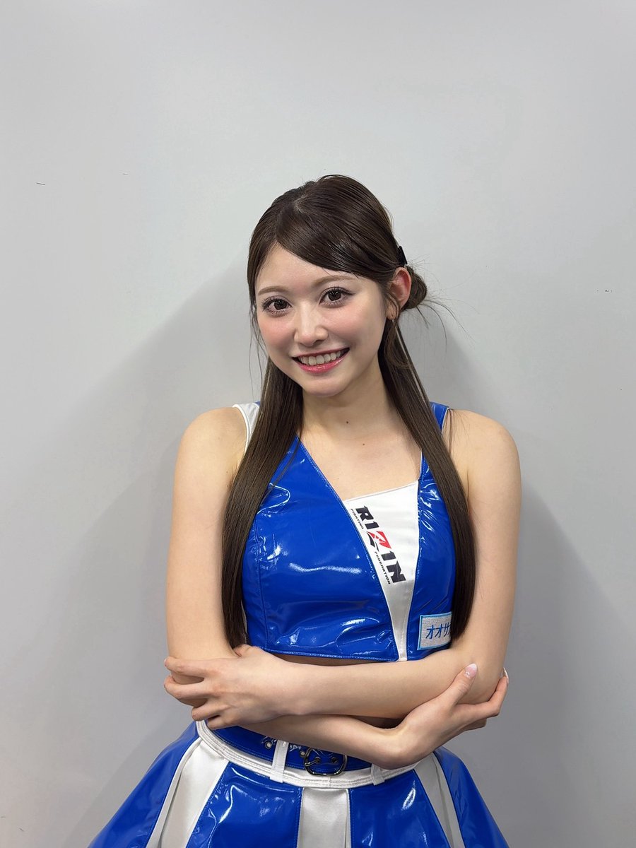 まぁちゃん7/9誕生日@小原涼宣伝部🐢 (@Maashan) / Posts / X