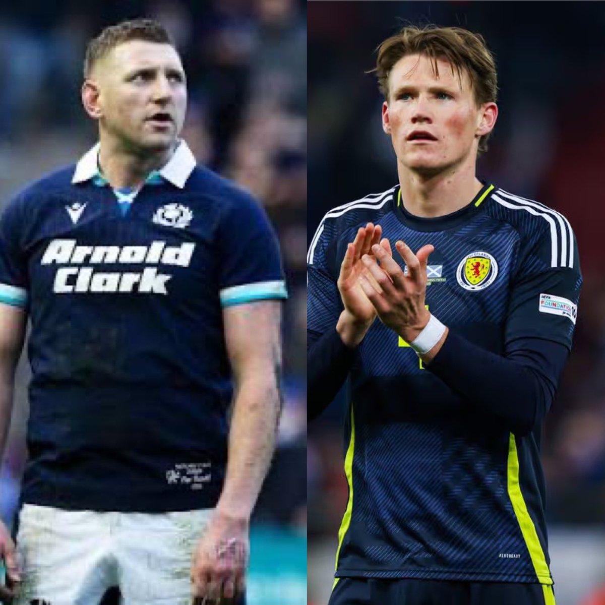 Mark Nelson tweet media