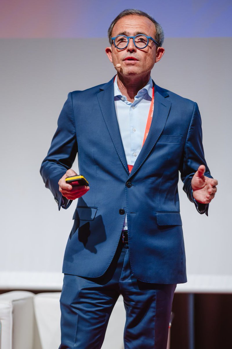 Suisse Wallet tweet media