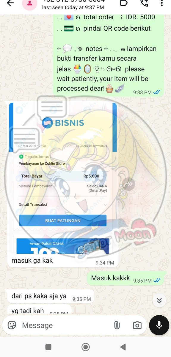 Selene ; open | @ after dm tweet media