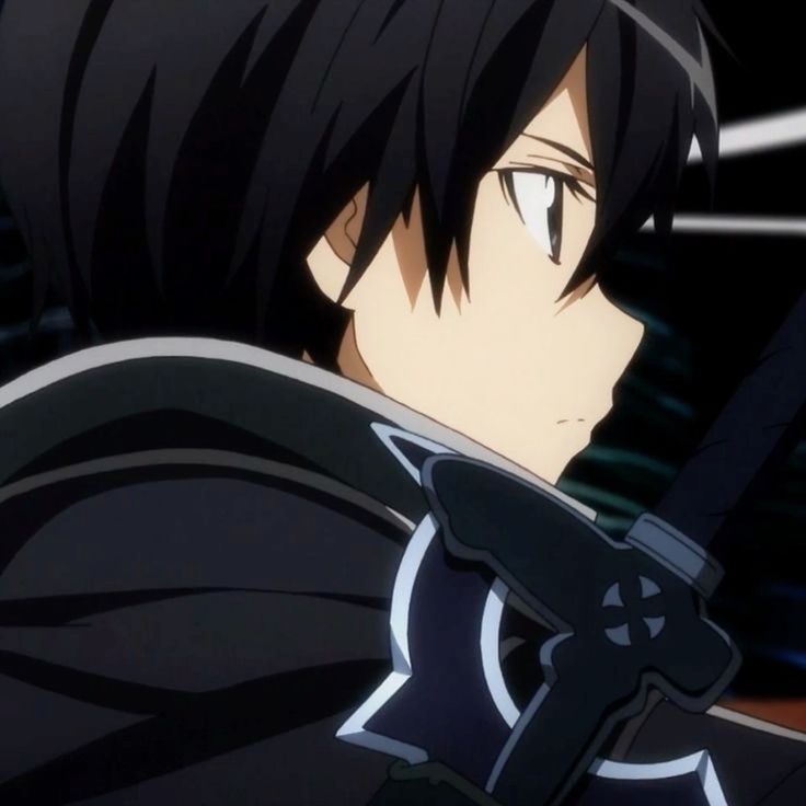 AnimetrendsLA's tweet photo. ¡SE VOLVIÓ CANON DE GOLPE!

EN EL NUEVO JUEGO DE SAO SE BORRARÁ TU PARTIDA SI MUERES 💀 https://t.co/pWXpc99ews