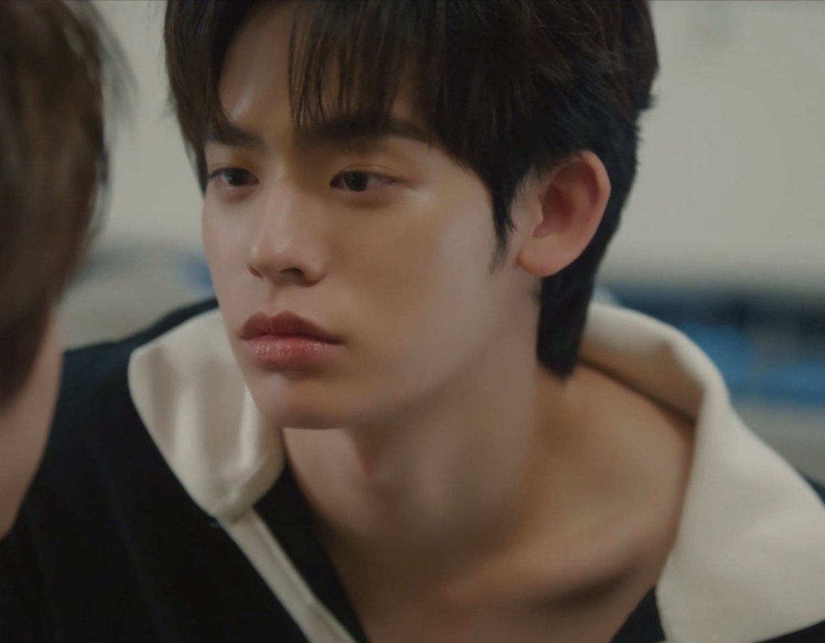 บู้ว 🐈‍⬛ ྀི tweet media