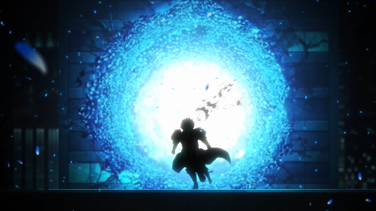 ネットの反応画像