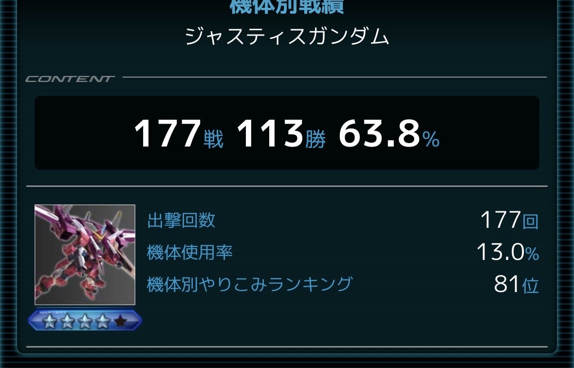 金くれ tweet media