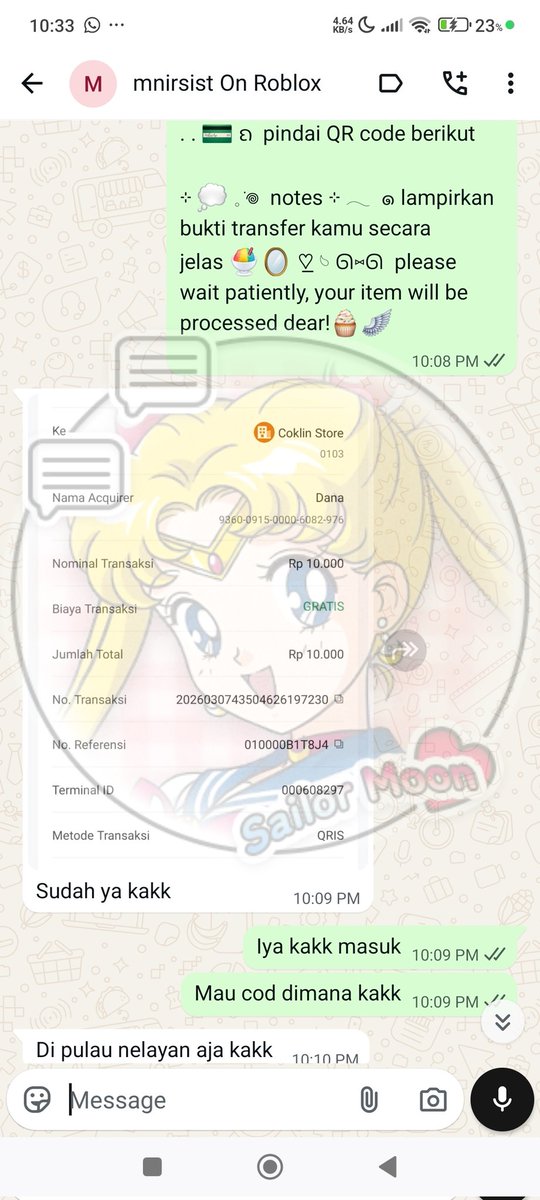 Selene ; open | @ after dm tweet media