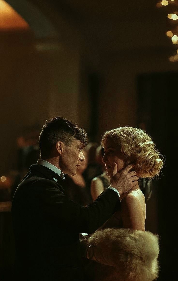 Cinematic (@cinemaxthings) on Twitter photo 