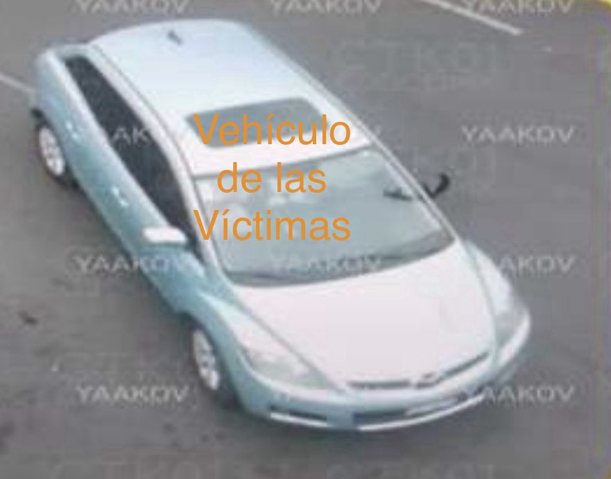 Juan Carlos Alarcón 🇺🇦 tweet media