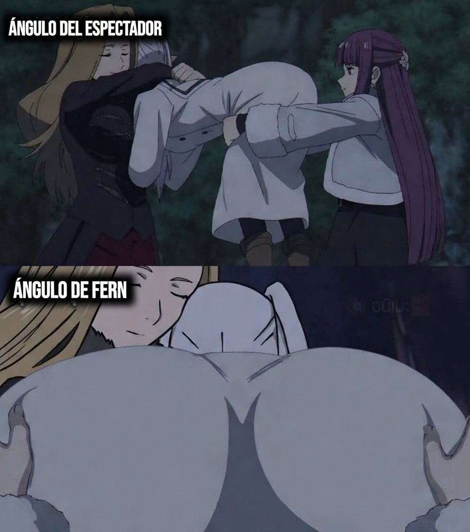 AnimeTrends tweet media