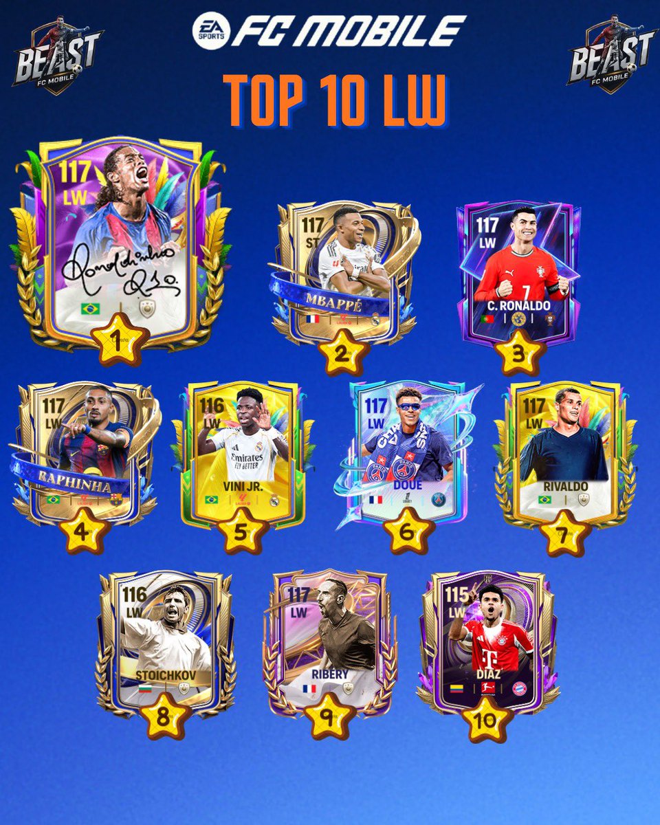 Akash_Beast tweet media