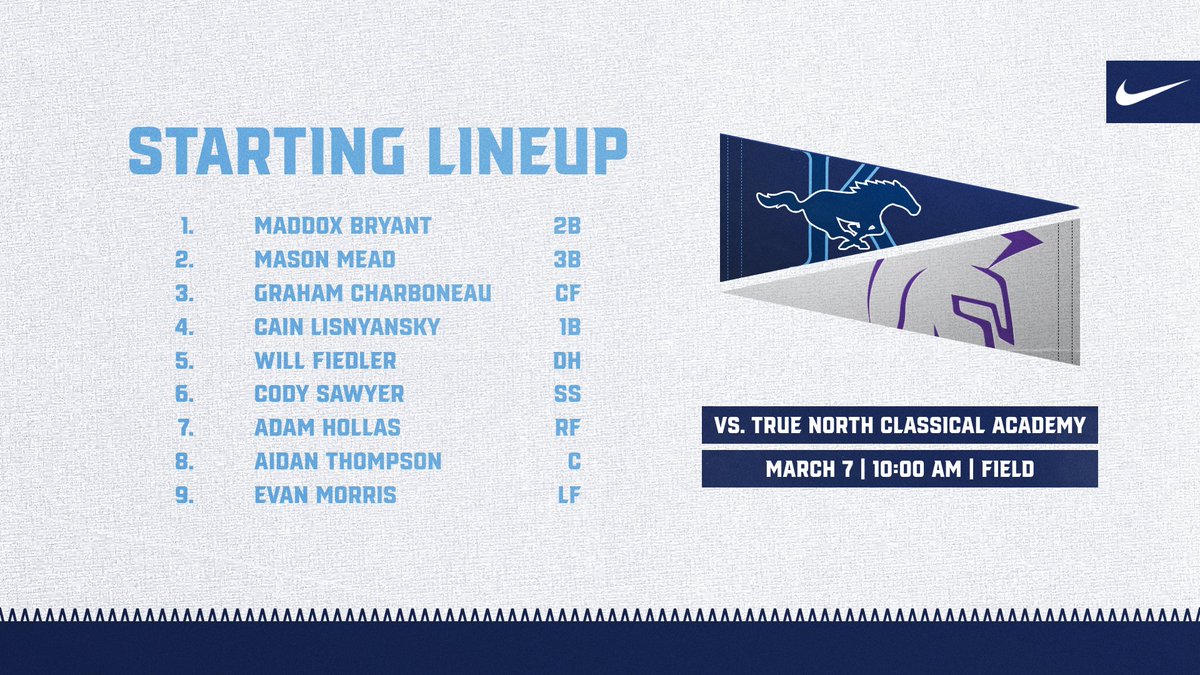 Kingwood Baseball tweet media