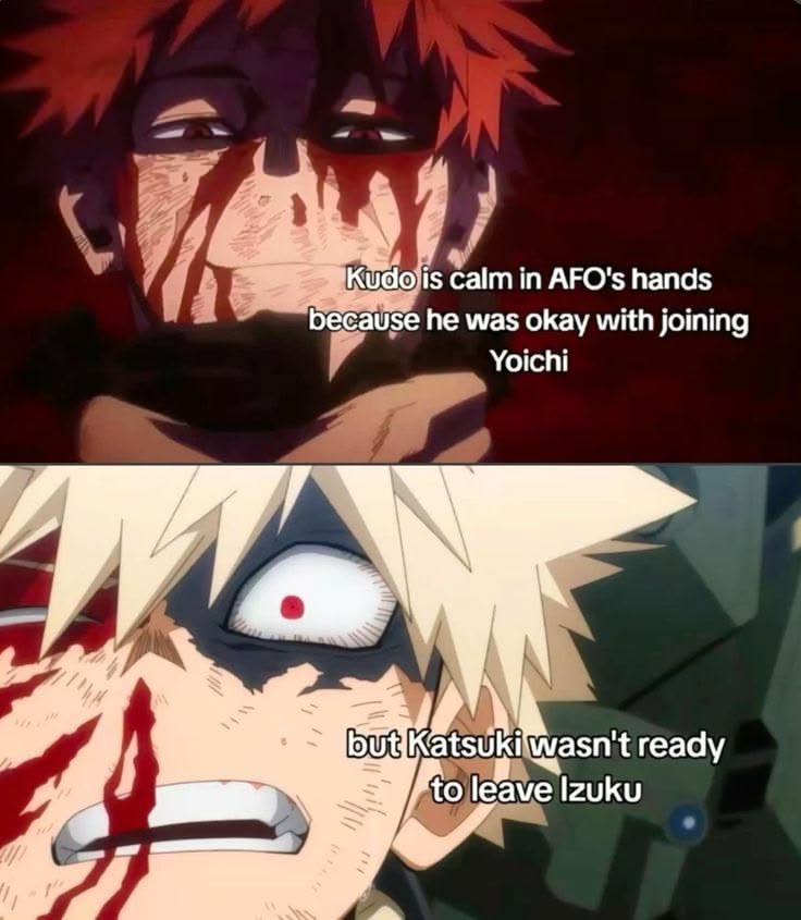 daily bkdk tweet media