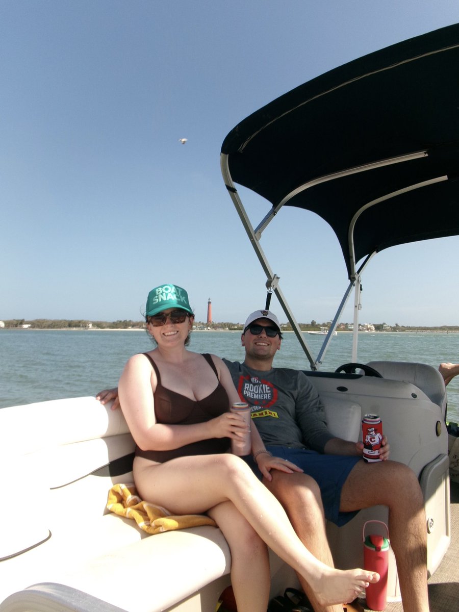 TheConnorWebber tweet media