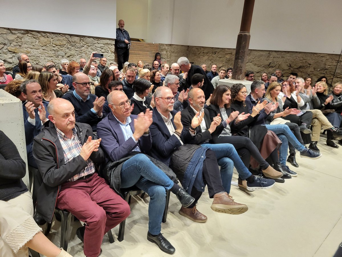 Marc Aloy Guàrdia 🎗 tweet media