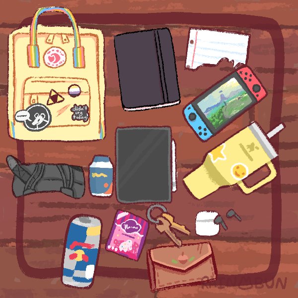 RenHeartVT 🔱🐲| Water Dragon ☆ tweet media