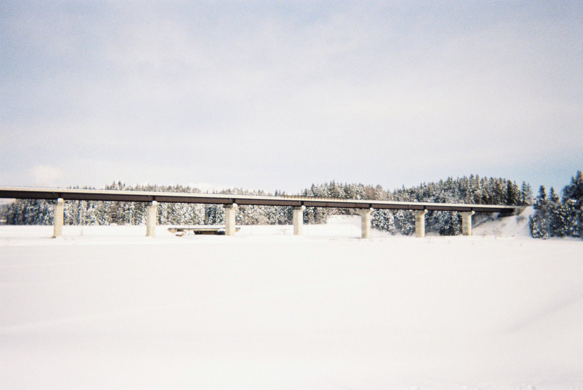 LinkAster tweet media