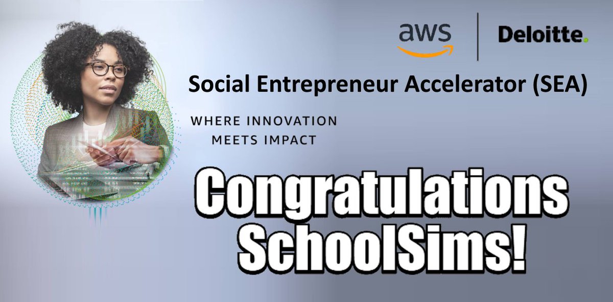 SchoolSims tweet media