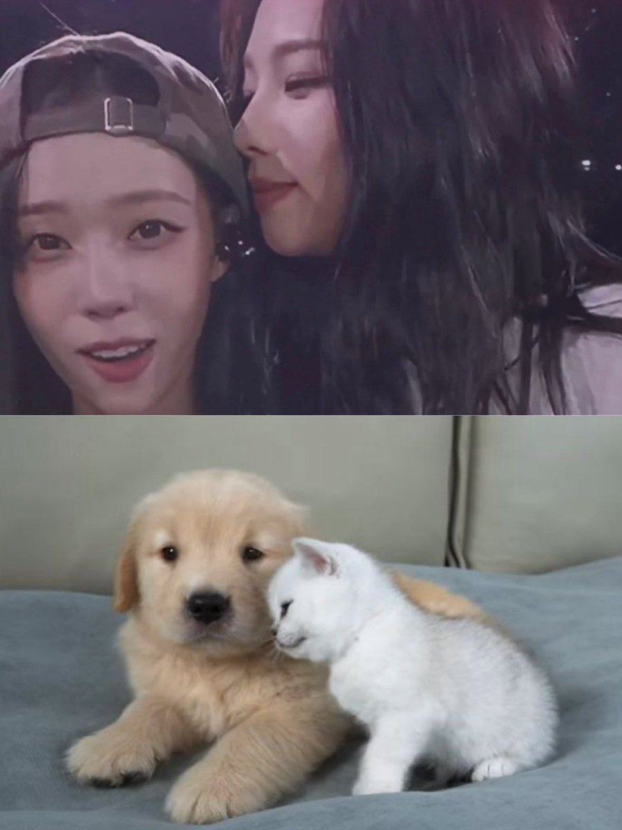 กลิ่นม๋ามันเปนยังงัยนะ