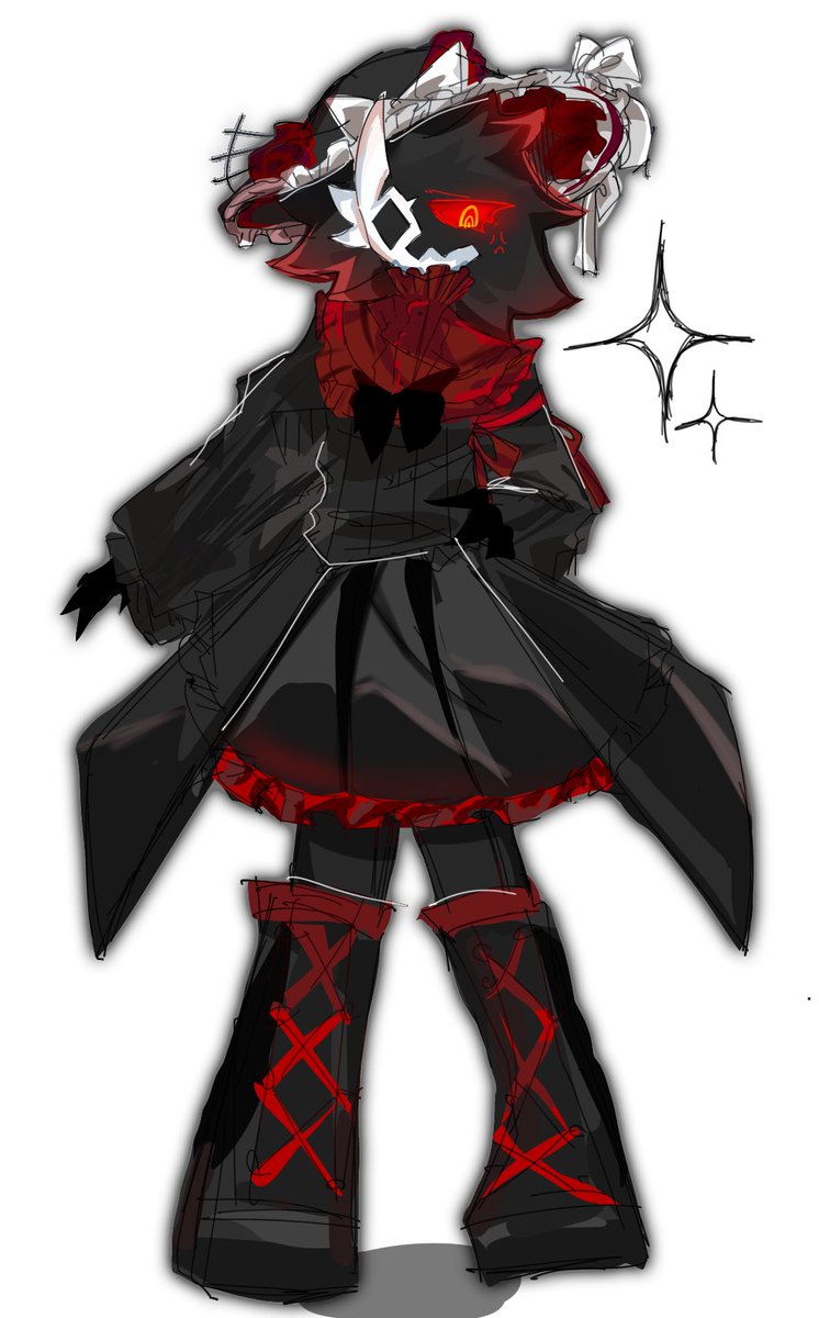 ペパロニ tweet media