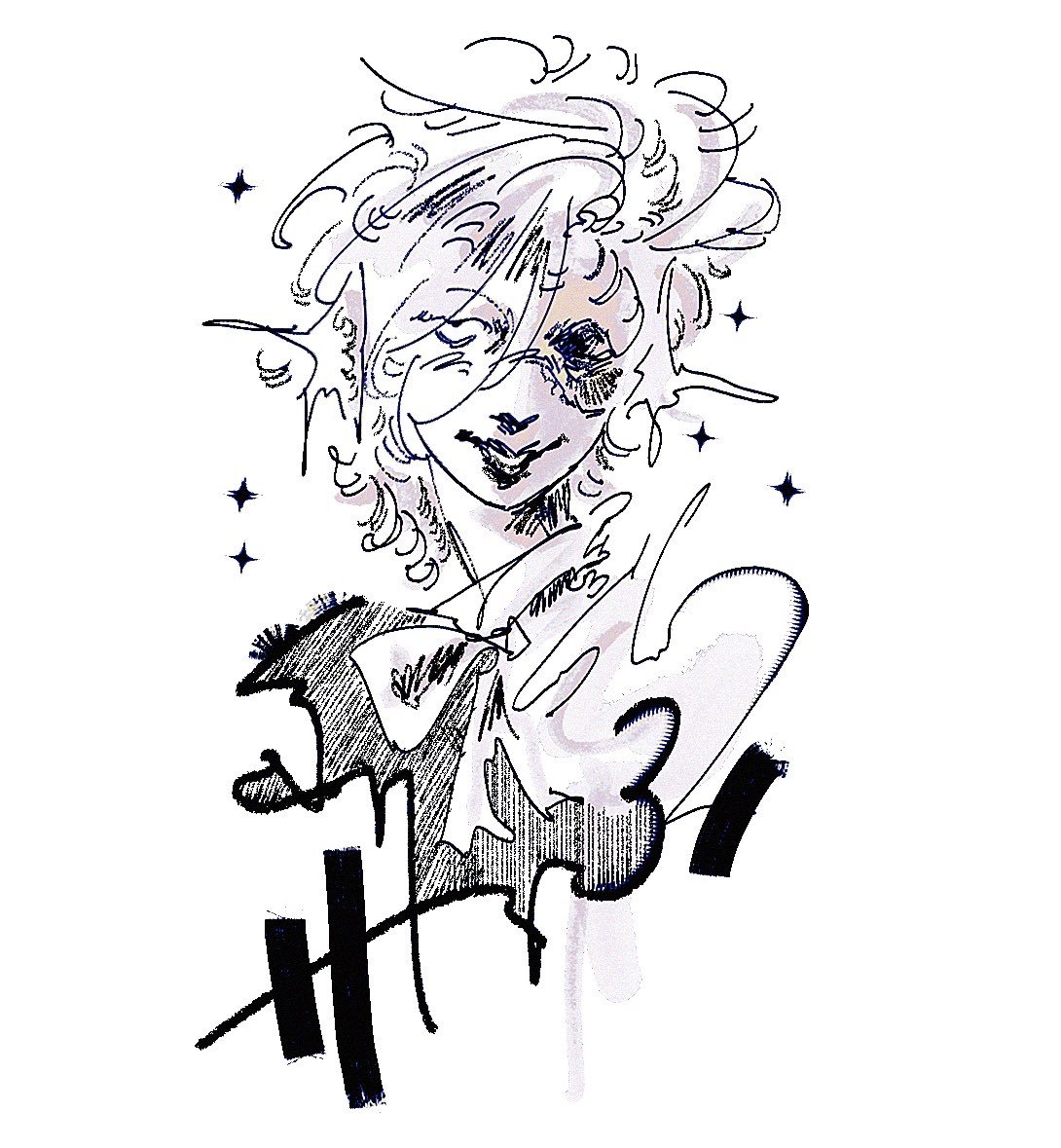 Minar 🍉 Comm Era tweet media