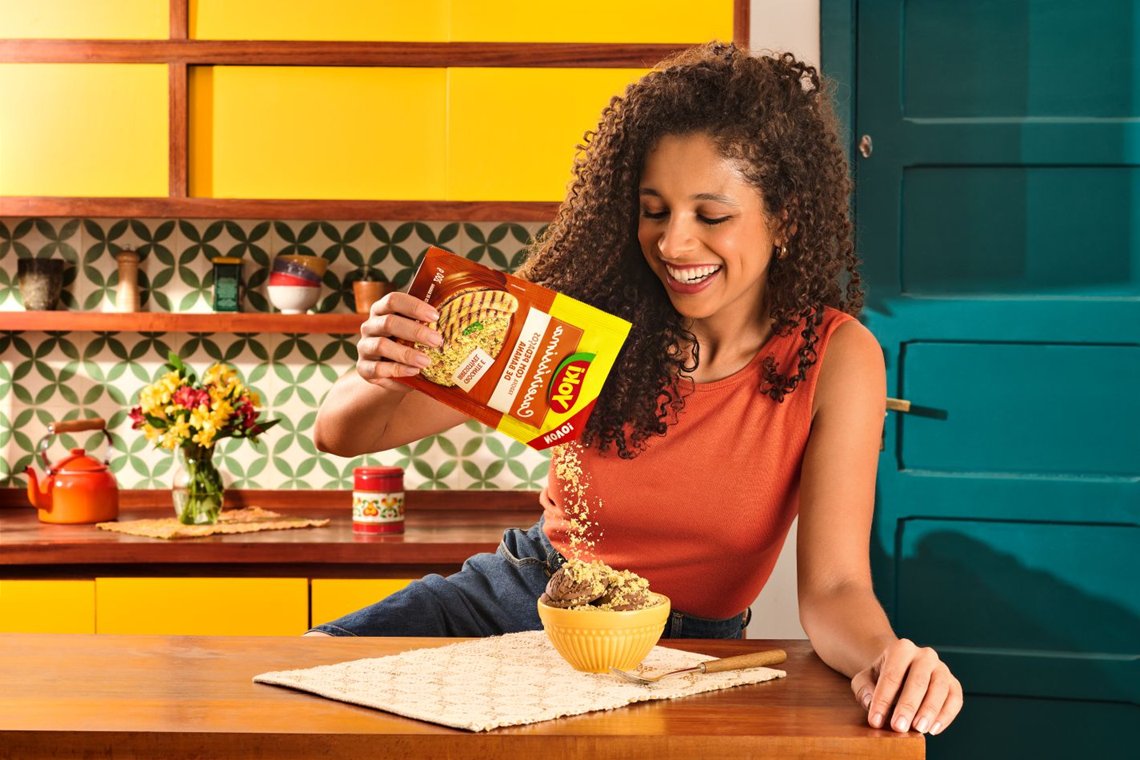 Luis Fernando Reigota tweet media