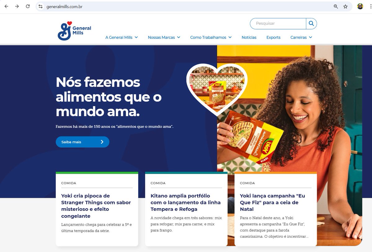 Luis Fernando Reigota tweet media