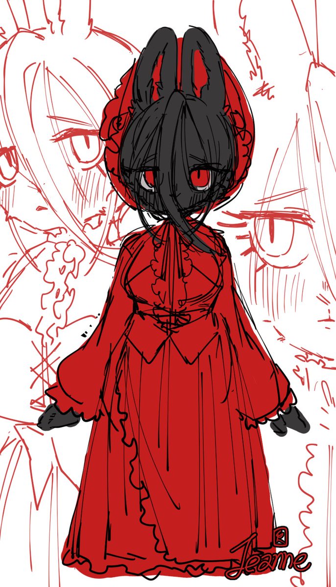 사람맛_MATNYA💛マッニャ💜 tweet media